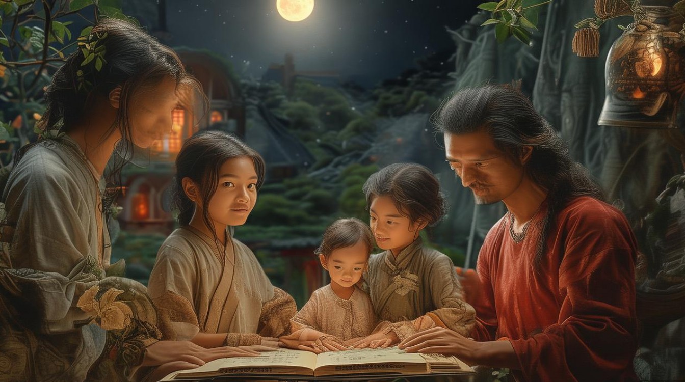 属相搬家吉月怎么选?2024年各属相搬家最吉利月份查询指南 属相搬家吉月怎么选?2024年各属相搬家最吉利月份查询指南