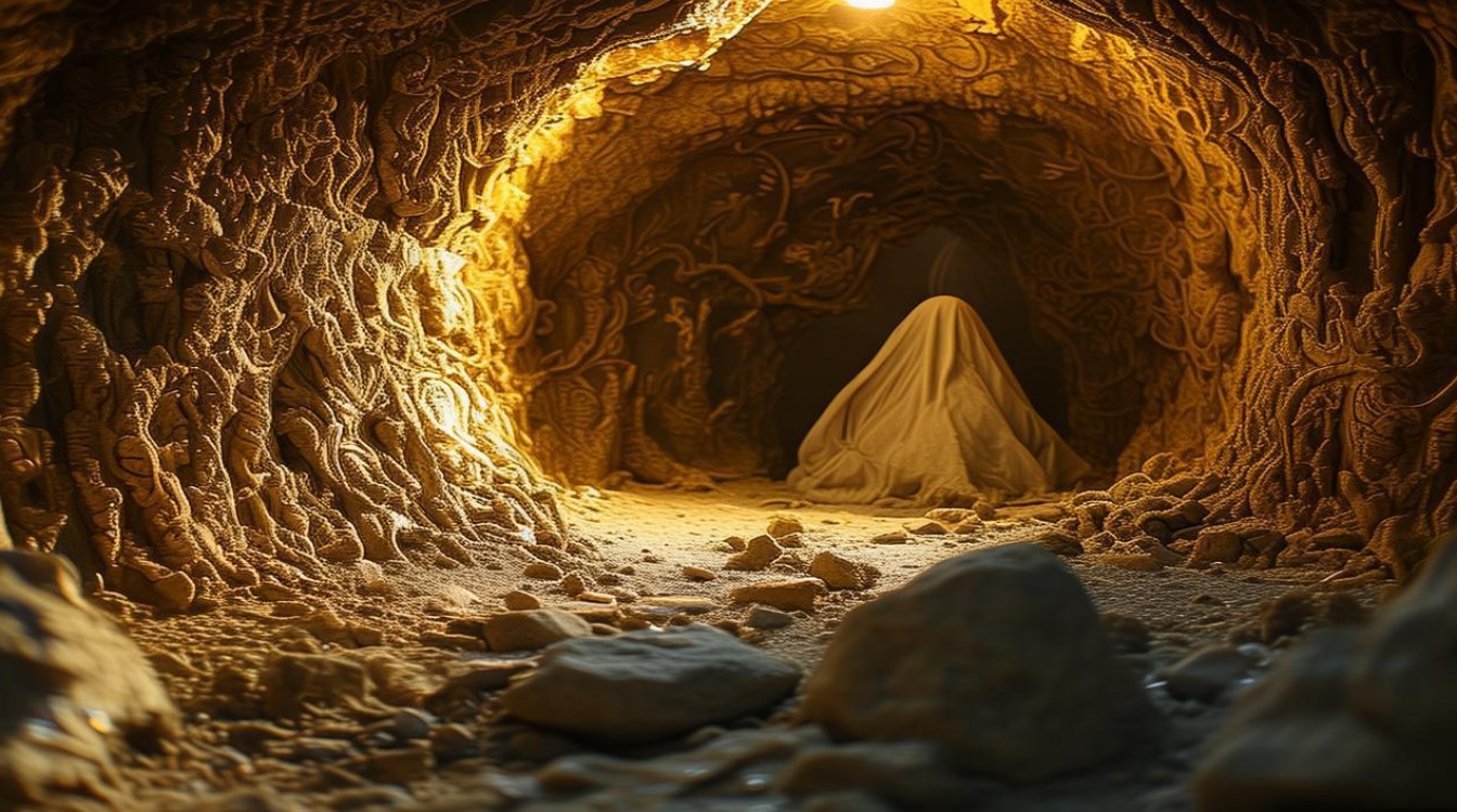 做梦梦到老鼠洞是什么意思?预示着什么?好不好?有什么说法? 做梦梦到老鼠洞是什么意思?预示着什么?好不好?有什么说法?