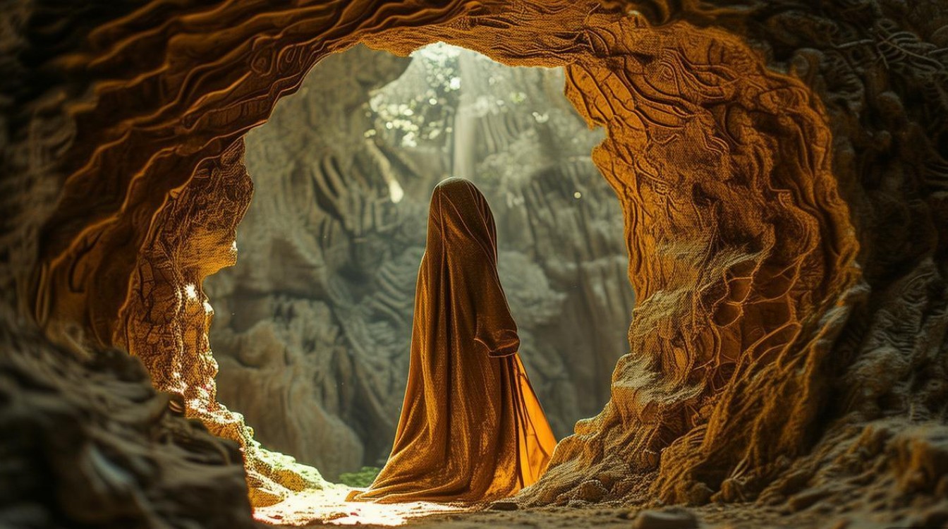 做梦梦到老鼠洞是什么意思?预示着什么?好不好?有什么说法? 做梦梦到老鼠洞是什么意思?预示着什么?好不好?有什么说法?