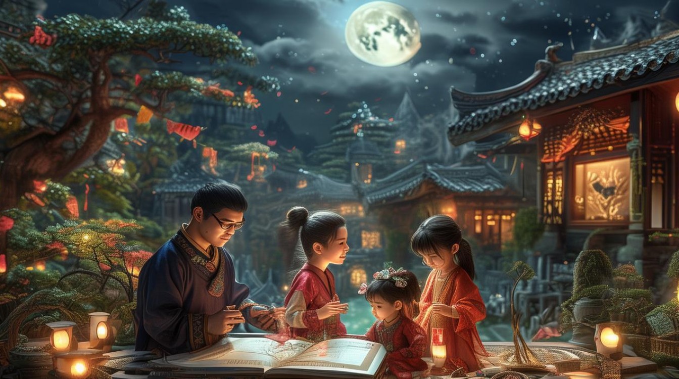 属相搬家吉月怎么选?2024年各属相搬家最吉利月份查询指南 属相搬家吉月怎么选?2024年各属相搬家最吉利月份查询指南