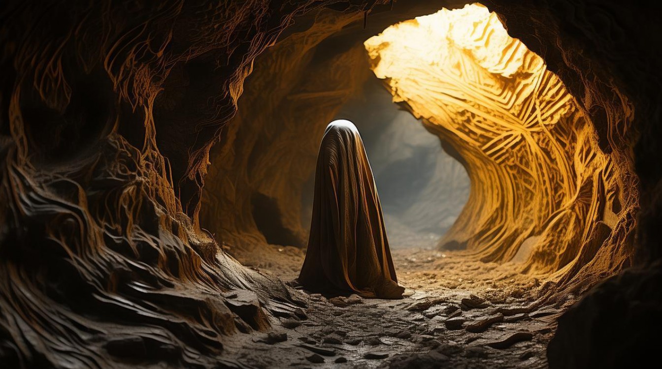 做梦梦到老鼠洞是什么意思?预示着什么?好不好?有什么说法? 做梦梦到老鼠洞是什么意思?预示着什么?好不好?有什么说法?