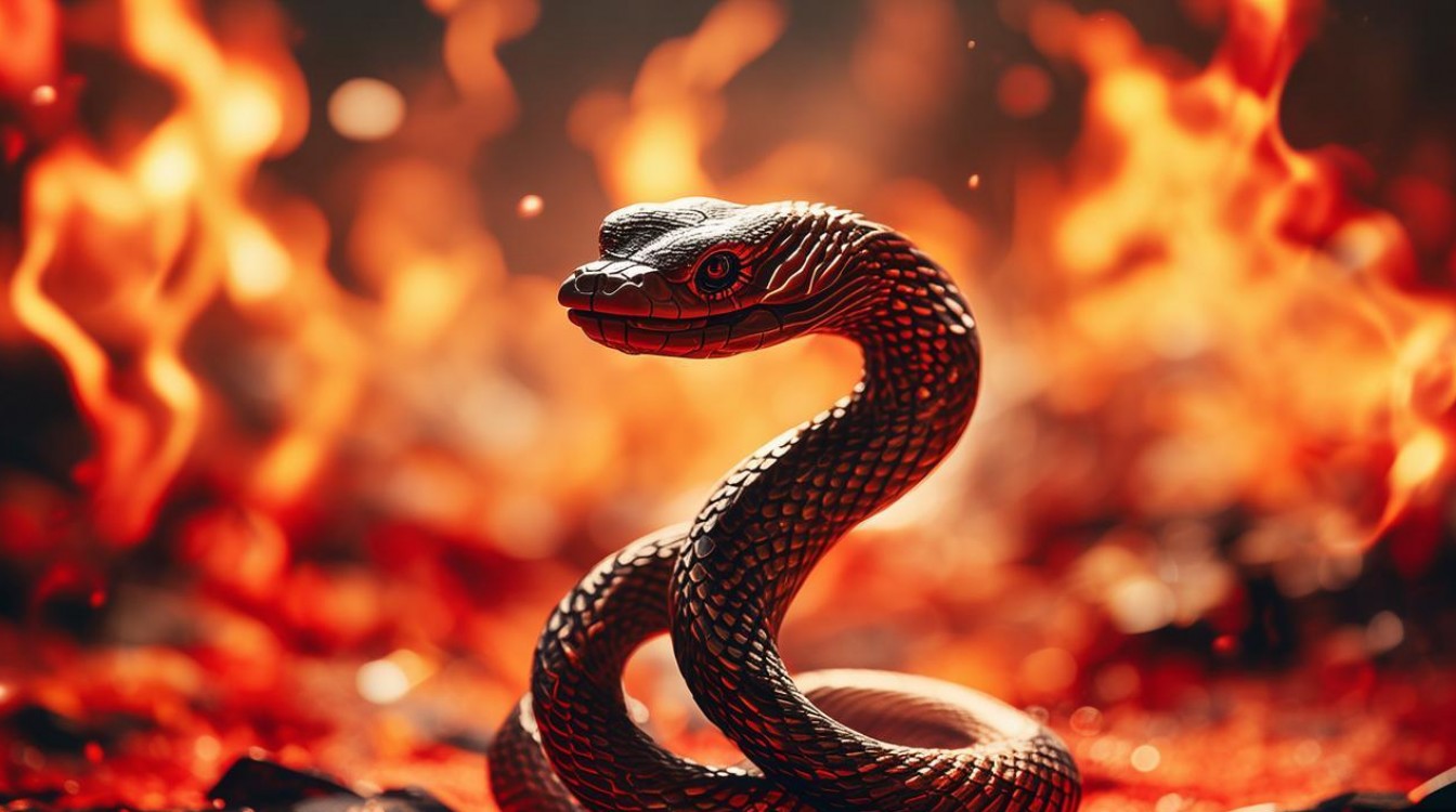 2025年属什么生肖？不同出生年份对应属相如何详细查询？