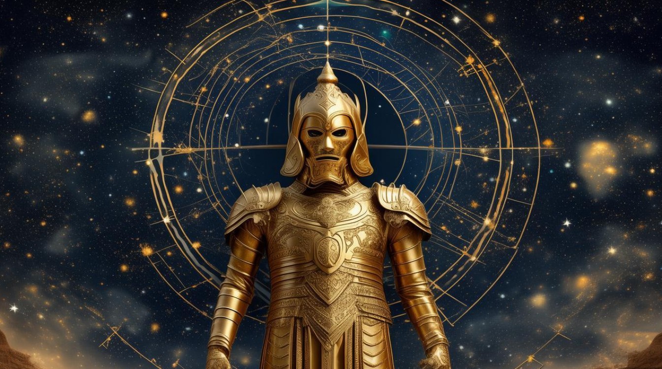 十二星座的常识真的靠谱吗?这些冷知识你get到了吗? 十二星座的常识真的靠谱吗?这些冷知识你get到了吗?