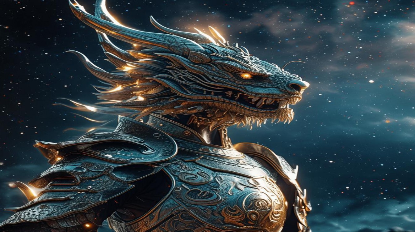 在十二星座中,守护神是传说中的神兽龙的星座具体是哪个? 在十二星座中,守护神是传说中的神兽龙的星座具体是哪个?