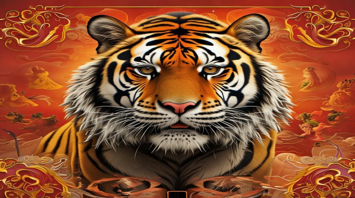 2018年禹虎的人运气如何?会有哪些转机和波折呢? 2018年禹虎的人运气如何?会有哪些转机和波折呢?