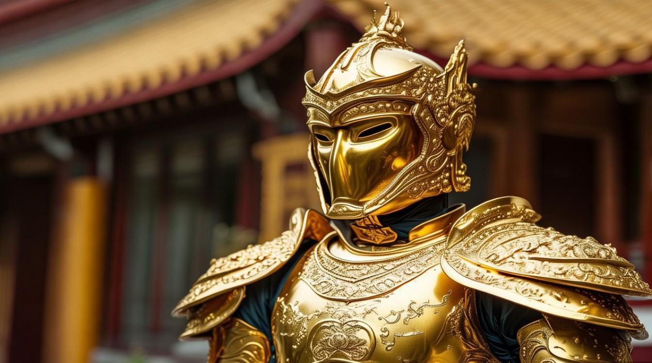 风水明财位到底在哪个位置?客厅大门对角线才是真正的明财位吗? 风水明财位到底在哪个位置?客厅大门对角线才是真正的明财位吗?