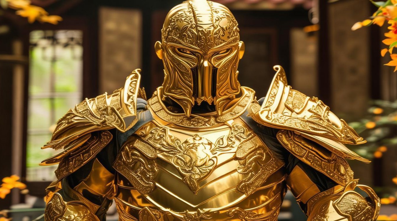 风水明财位到底在哪个位置?客厅大门对角线才是真正的明财位吗? 风水明财位到底在哪个位置?客厅大门对角线才是真正的明财位吗?