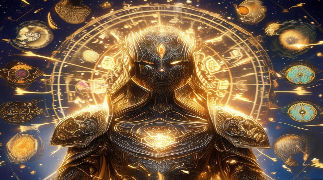 为什么星座配比表图里这几个星座的适配度总是最高? 为什么星座配比表图里这几个星座的适配度总是最高?