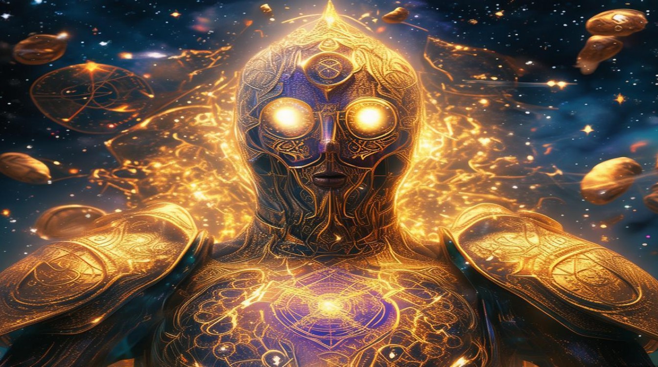 为什么星座配比表图里这几个星座的适配度总是最高? 为什么星座配比表图里这几个星座的适配度总是最高?