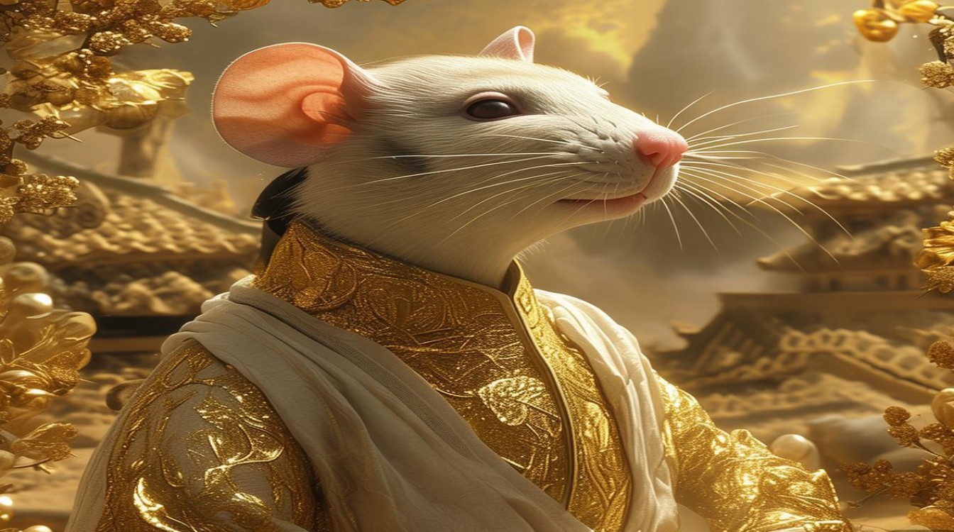 84年出生的人属什么生肖?如何根据年份准确推算生肖对应关系? 84年出生的人属什么生肖?如何根据年份准确推算生肖对应关系?