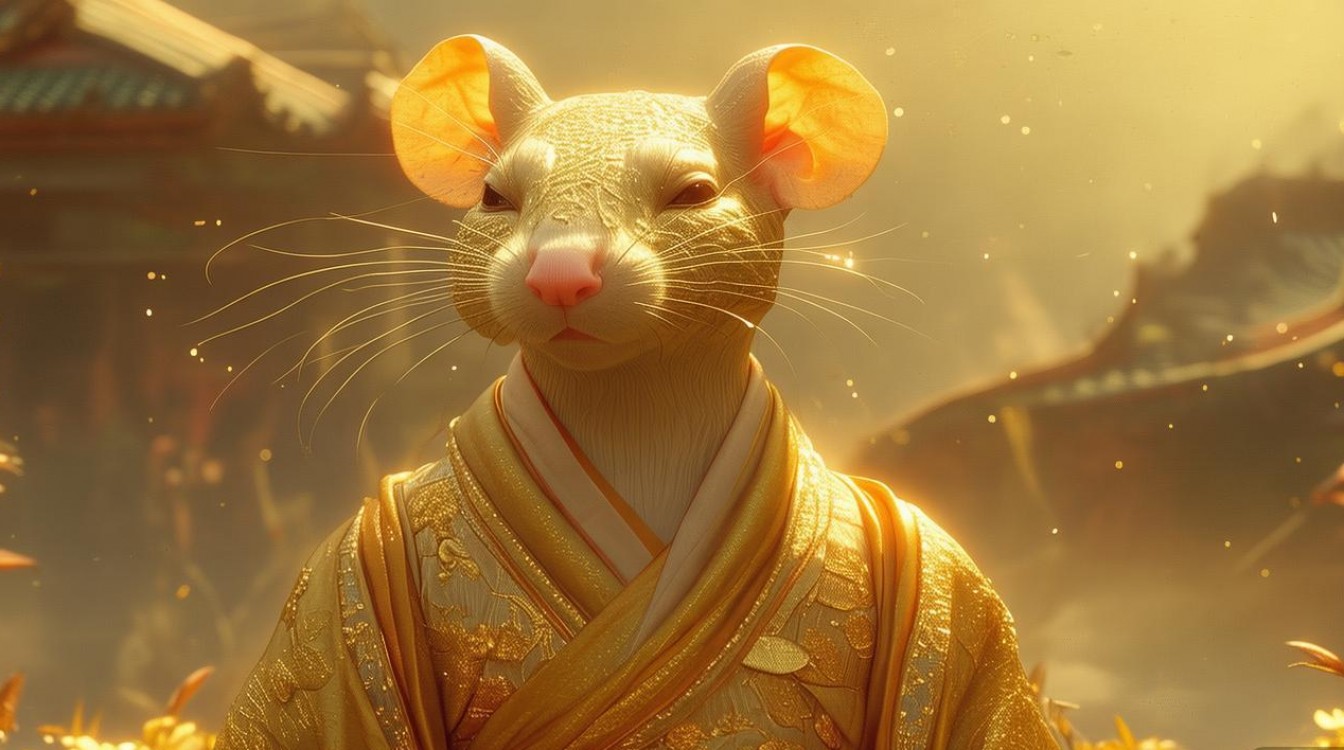 84年出生的人属什么生肖?如何根据年份准确推算生肖对应关系? 84年出生的人属什么生肖?如何根据年份准确推算生肖对应关系?