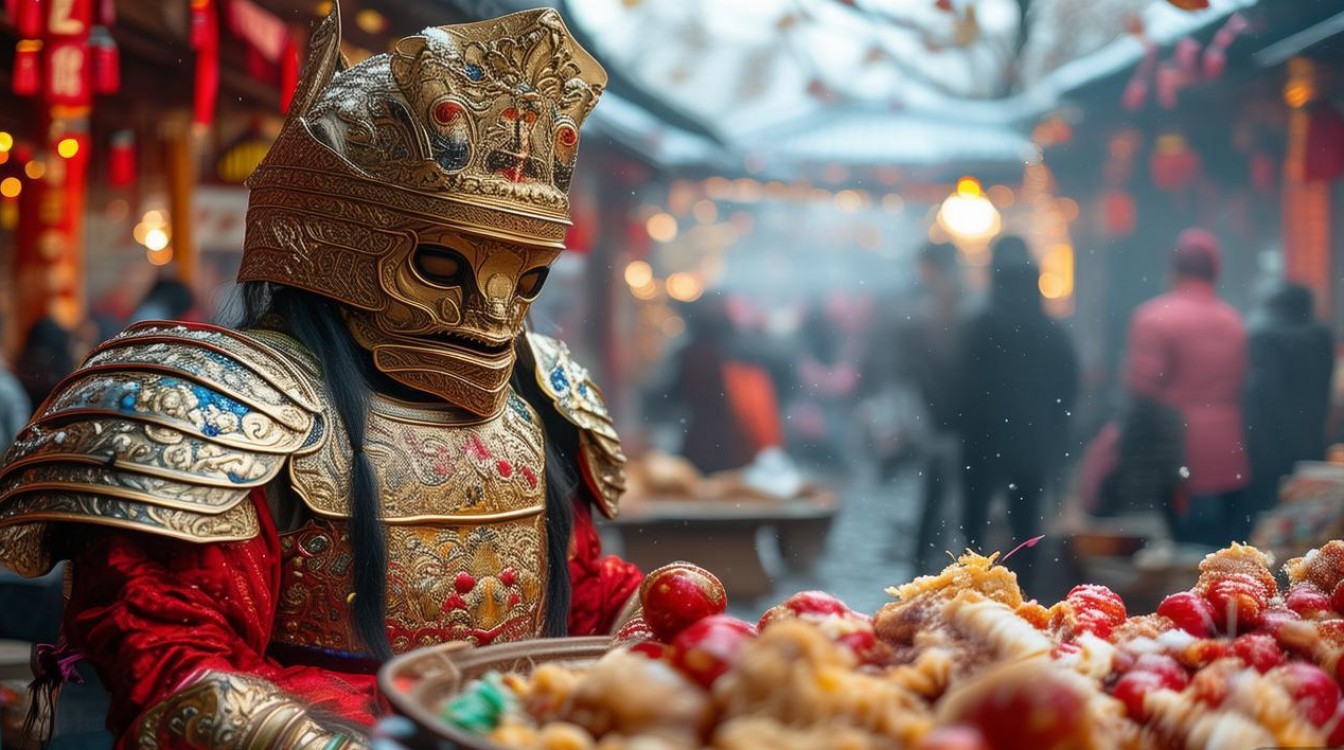腊八当天属相怎么算?不同年份腊八属相有区别吗? 腊八当天属相怎么算?不同年份腊八属相有区别吗?