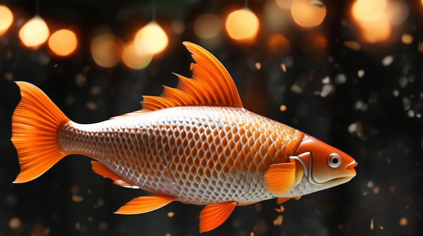 测今年运气准不准？这几个方法帮你提前知晓今年运势好坏和应对策略