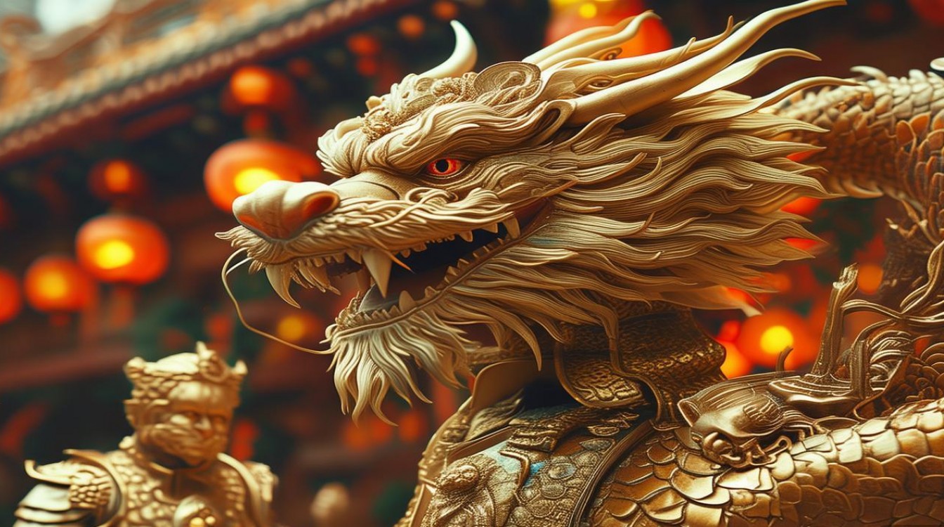 龙属相配对哪些生肖能成佳偶?这些禁忌要注意! 龙属相配对哪些生肖能成佳偶?这些禁忌要注意!