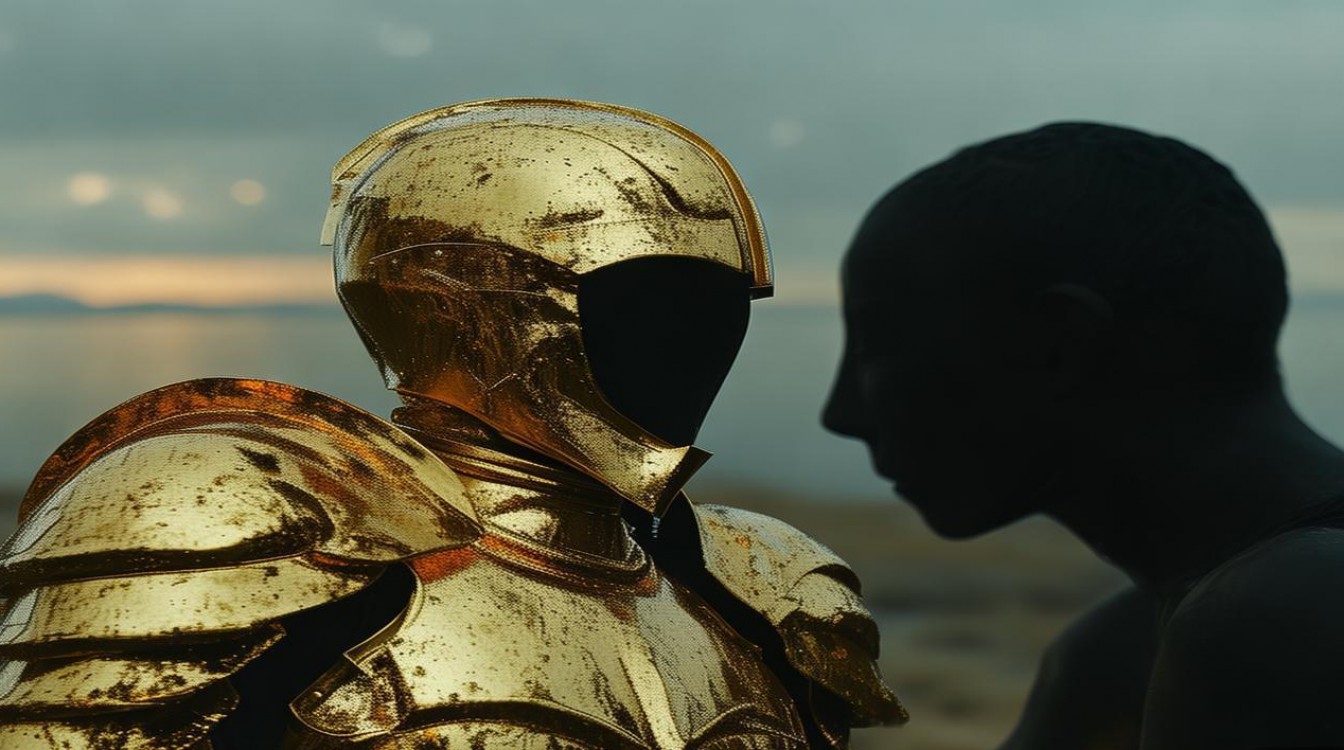 梦到掐死一个女人是什么意思？最近频繁出现暗示什么心理？