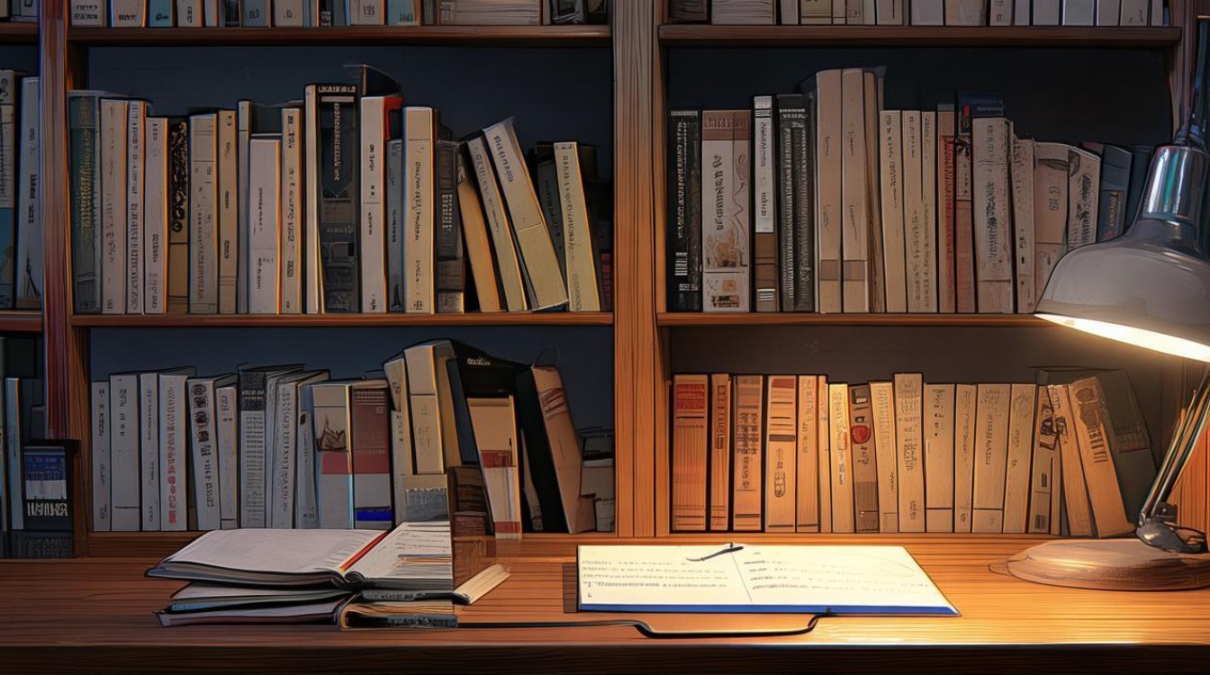 为什么豆瓣星座小组里洁癖党总爱聊整理心得？