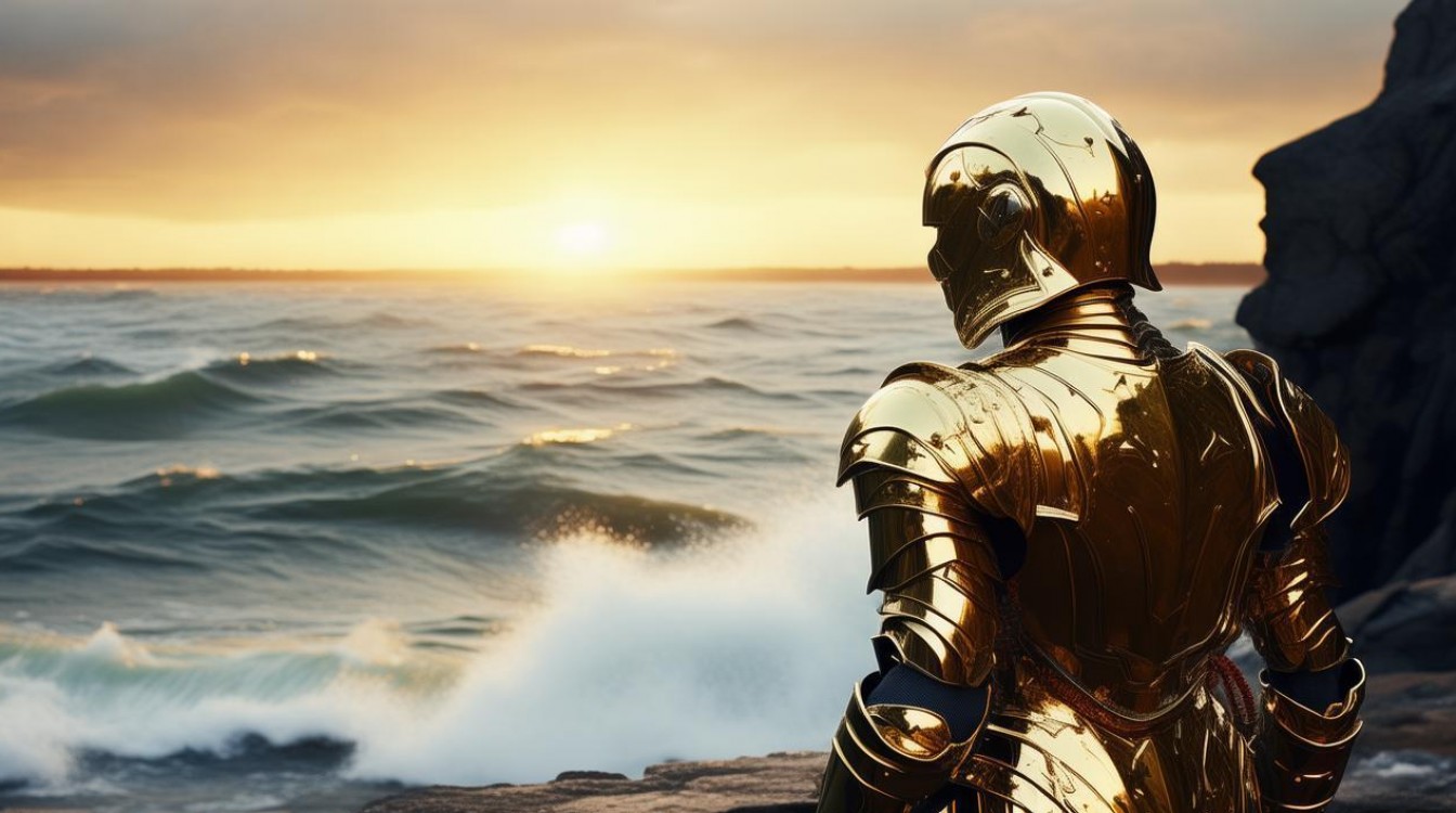 努力了却总失败，运气不好还是自己能力真的不行？