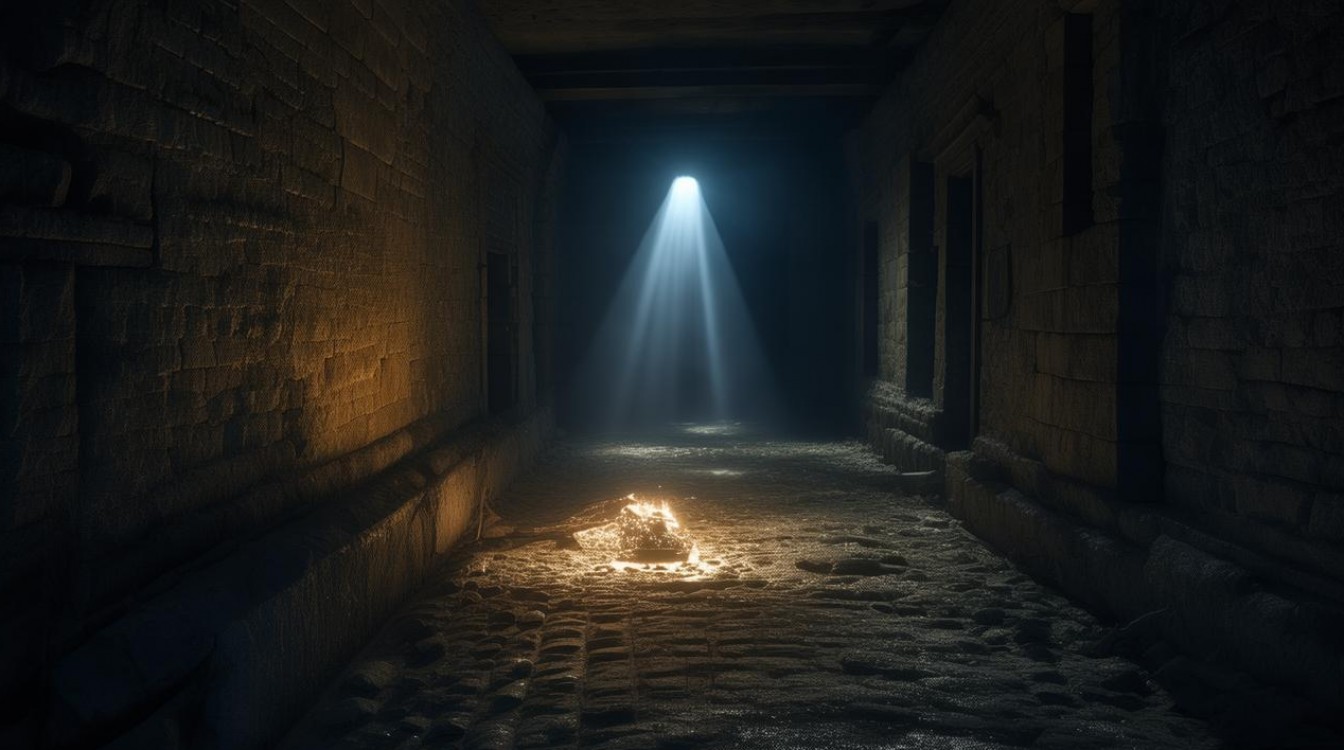梦见盗墓把宝贝盗走了,究竟是什么原因导致的寓意或心理暗示? 梦见盗墓把宝贝盗走了,究竟是什么原因导致的寓意或心理暗示?
