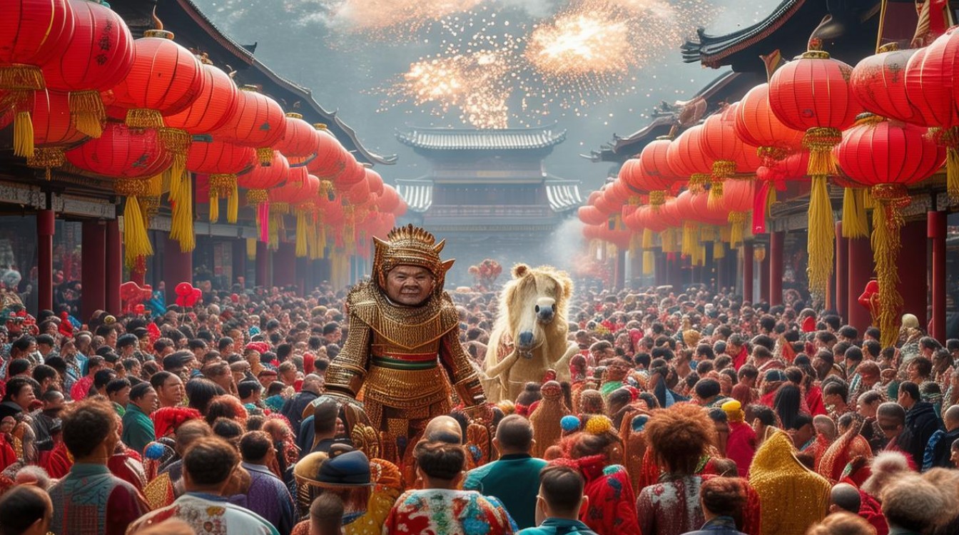 79年出生的人属相是羊吗?农历新年前后生肖怎么算? 79年出生的人属相是羊吗?农历新年前后生肖怎么算?
