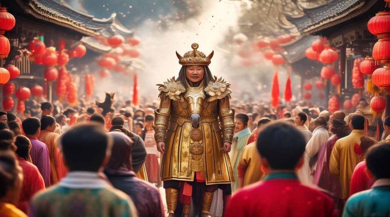 79年出生的人属相是羊吗?农历新年前后生肖怎么算? 79年出生的人属相是羊吗?农历新年前后生肖怎么算?