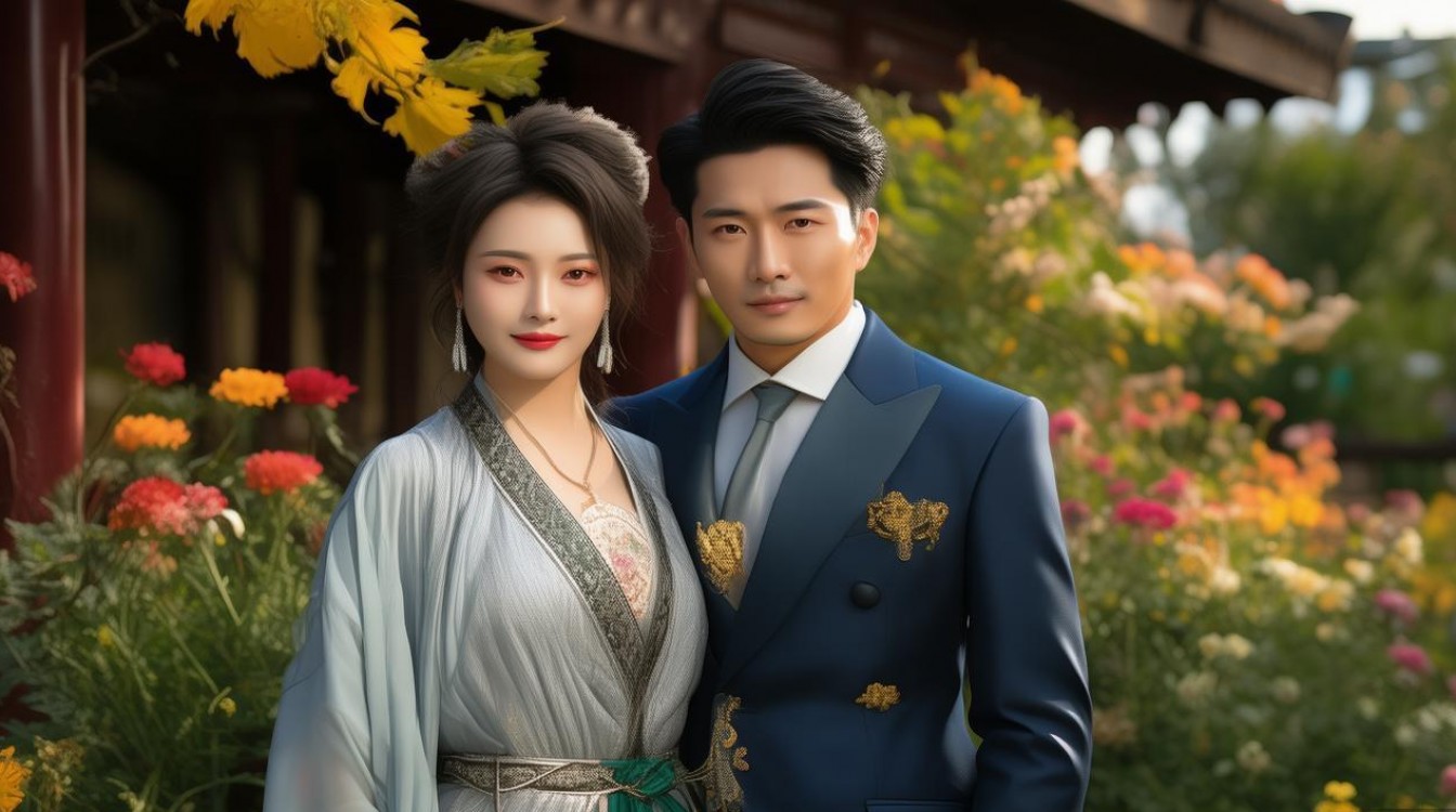 2019年最旺夫的属相有哪些？这些属相真的能让老公事业家庭双旺吗？