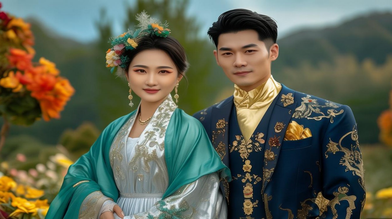 2019年最旺夫的属相有哪些?这些属相真的能让老公事业家庭双旺吗? 2019年最旺夫的属相有哪些?这些属相真的能让老公事业家庭双旺吗?
