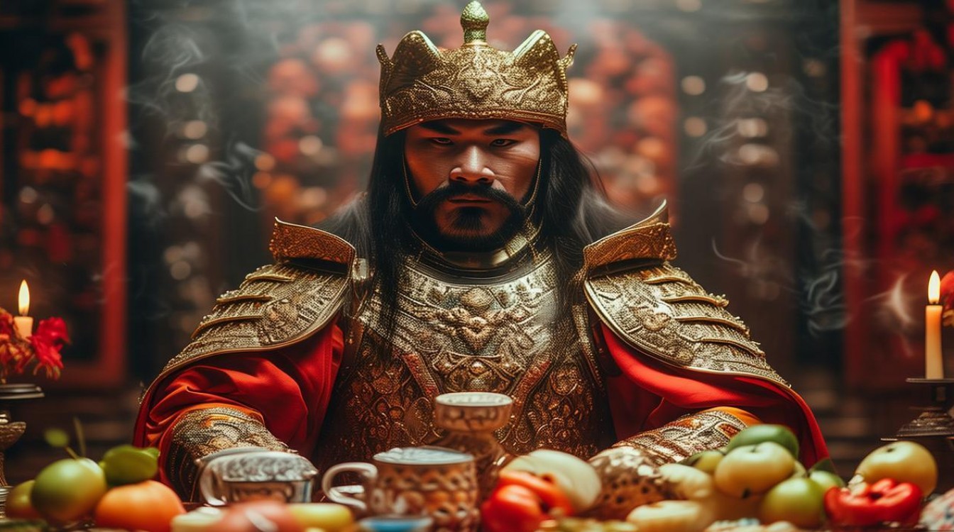 2018祭太岁属相有哪些?生肖狗及冲害刑破属相需注意哪些祭拜事项? 2018祭太岁属相有哪些?生肖狗及冲害刑破属相需注意哪些祭拜事项?