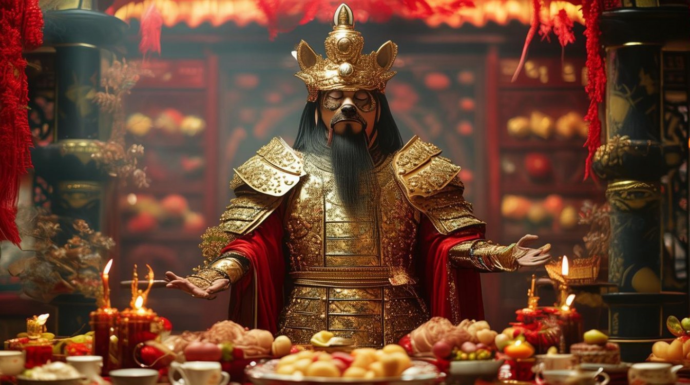 2018祭太岁属相有哪些?生肖狗及冲害刑破属相需注意哪些祭拜事项? 2018祭太岁属相有哪些?生肖狗及冲害刑破属相需注意哪些祭拜事项?