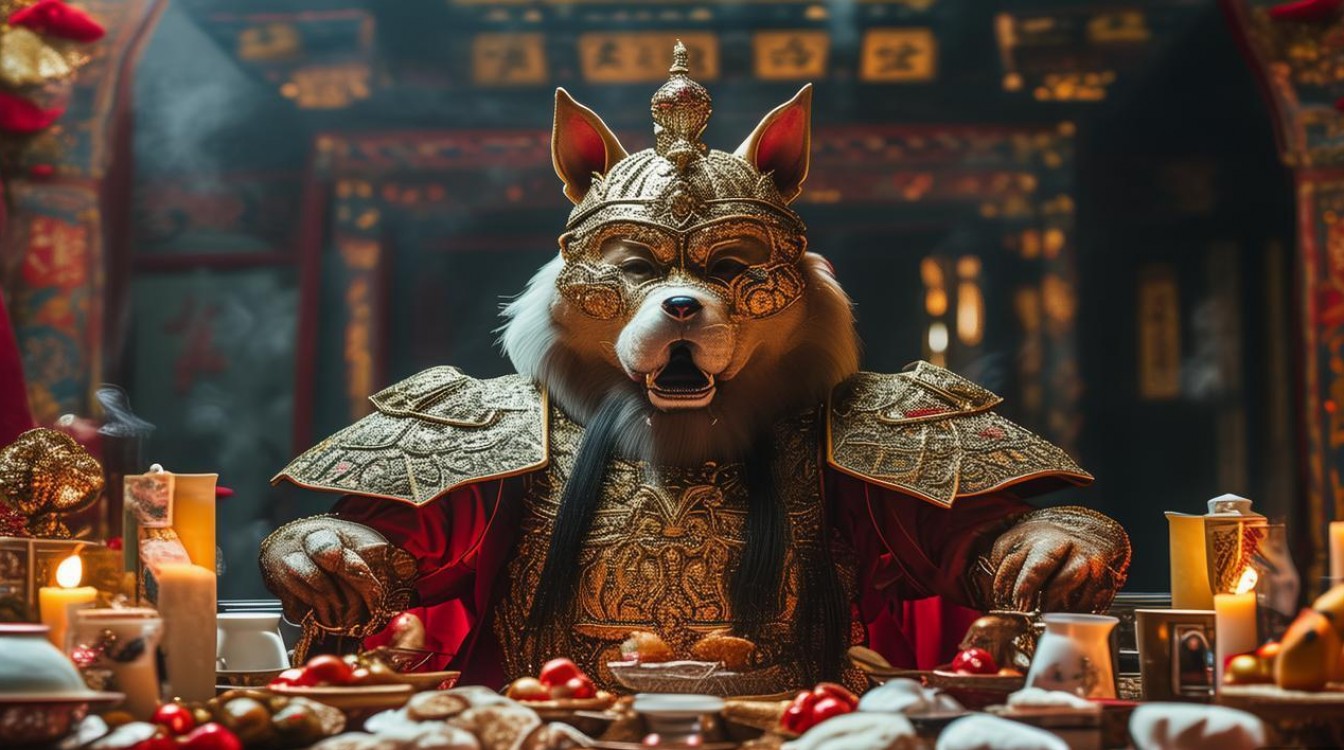 2018祭太岁属相有哪些?生肖狗及冲害刑破属相需注意哪些祭拜事项? 2018祭太岁属相有哪些?生肖狗及冲害刑破属相需注意哪些祭拜事项?