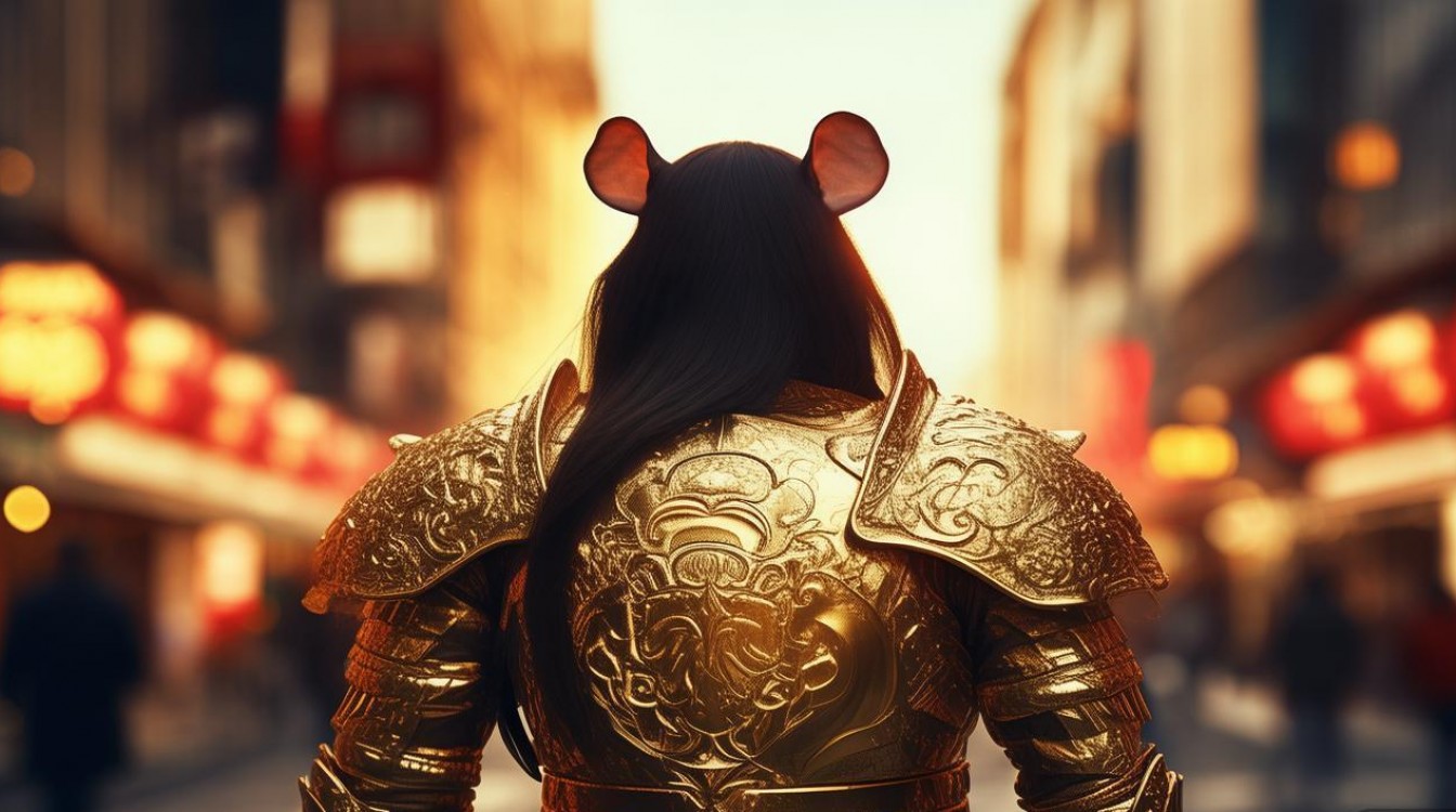 生肖鼠选手机号哪个数字组合最吉利?寓意好又实用的号码推荐怎么选? 生肖鼠选手机号哪个数字组合最吉利?寓意好又实用的号码推荐怎么选?