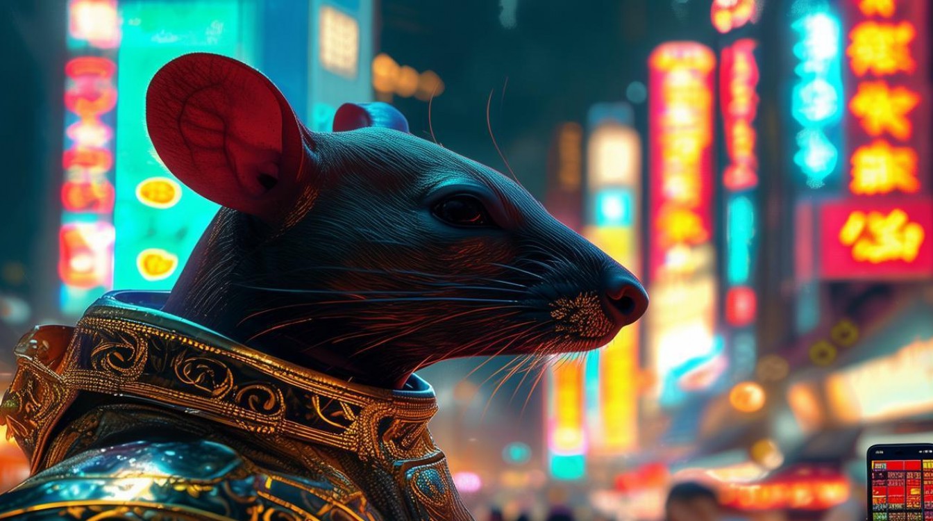 生肖鼠选手机号哪个数字组合最吉利?寓意好又实用的号码推荐怎么选? 生肖鼠选手机号哪个数字组合最吉利?寓意好又实用的号码推荐怎么选?