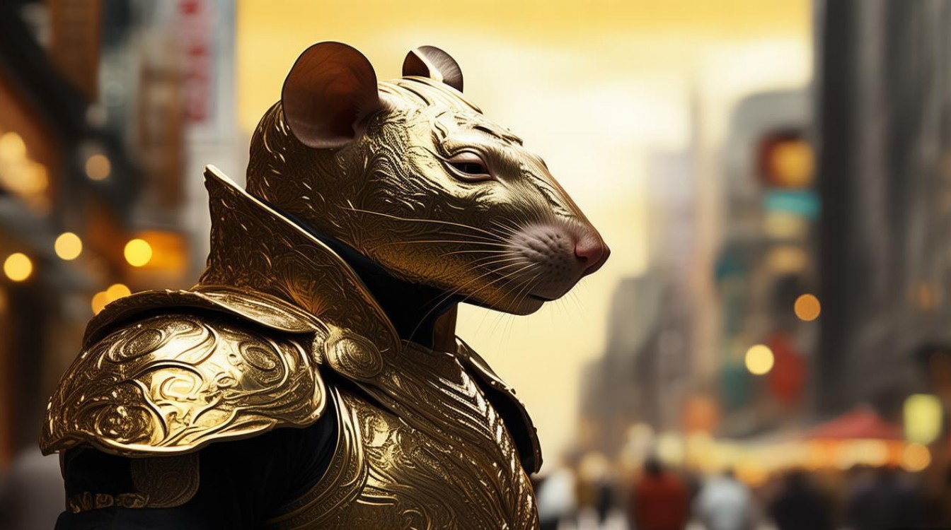 生肖鼠选手机号哪个数字组合最吉利?寓意好又实用的号码推荐怎么选? 生肖鼠选手机号哪个数字组合最吉利?寓意好又实用的号码推荐怎么选?