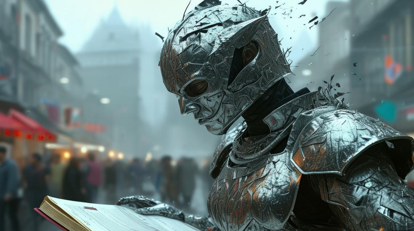 每天运气怎么算？普通人也能用的日期星座测算方法