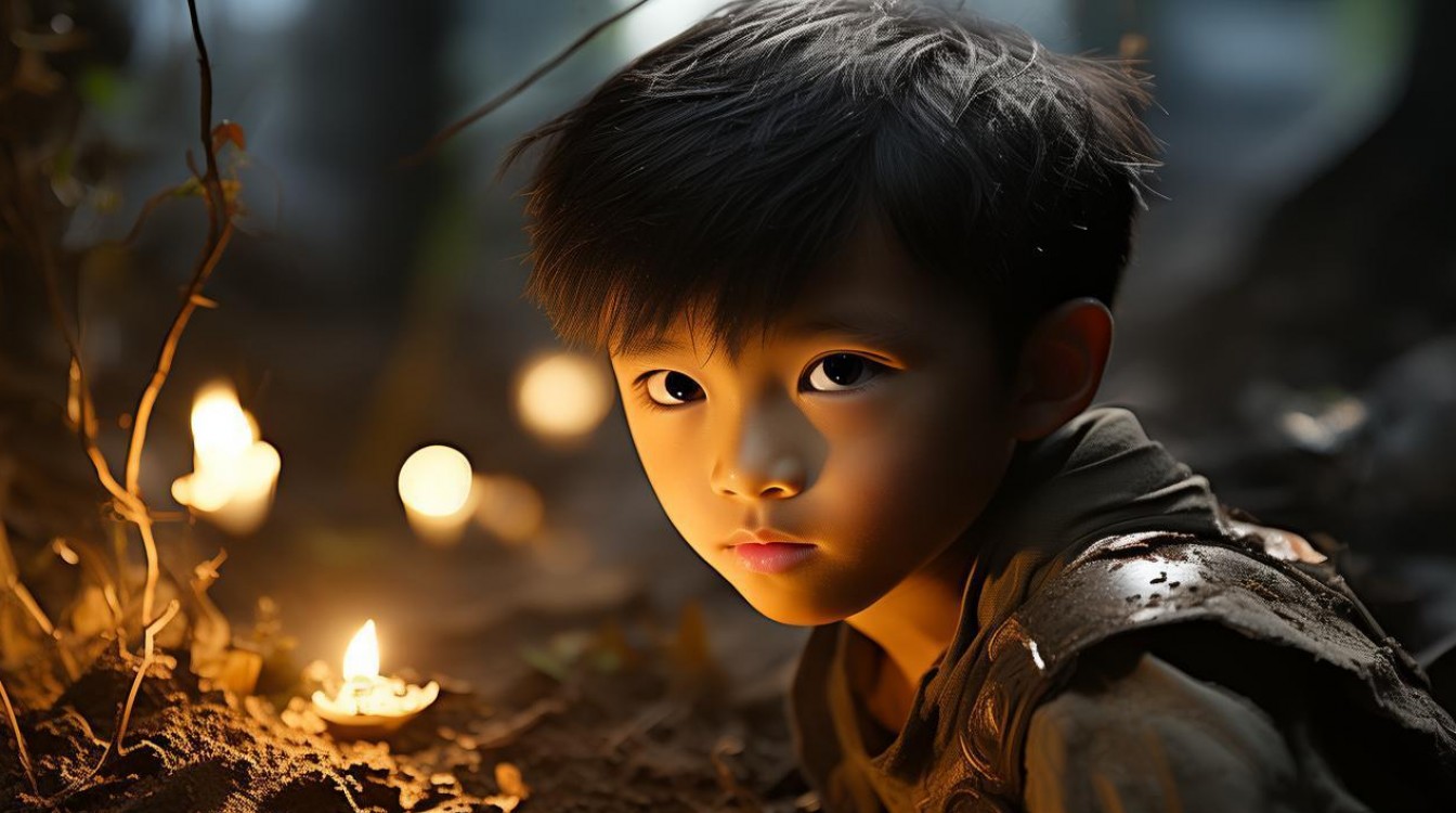 今天丑时出生的男孩运气怎么样?今天会有好运吗? 今天丑时出生的男孩运气怎么样?今天会有好运吗?