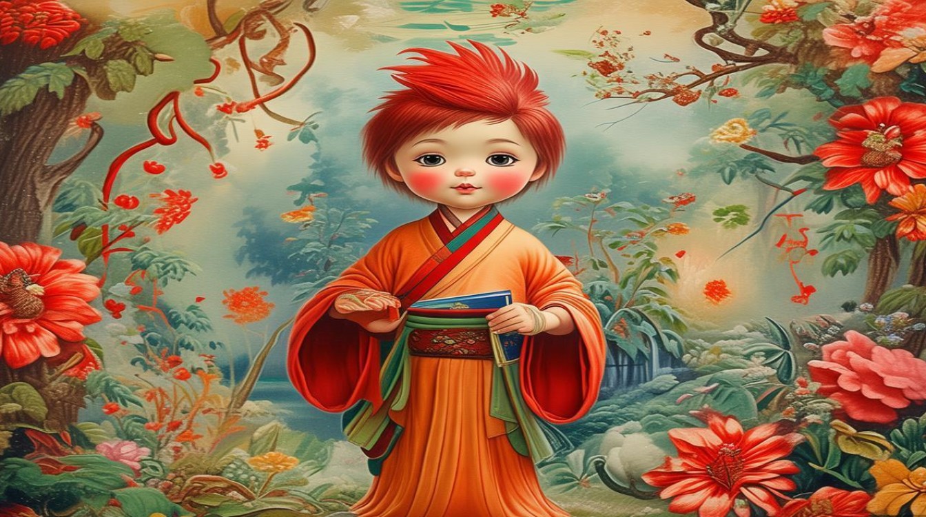 属鸡孩子适合与哪些属相相合?生肖配对最佳答案是什么? 属鸡孩子适合与哪些属相相合?生肖配对最佳答案是什么?