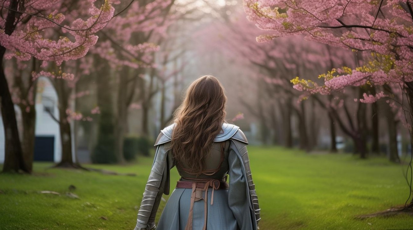 41岁3月运气好不好?本月整体运势起伏与提升运势方法有哪些? 41岁3月运气好不好?本月整体运势起伏与提升运势方法有哪些?