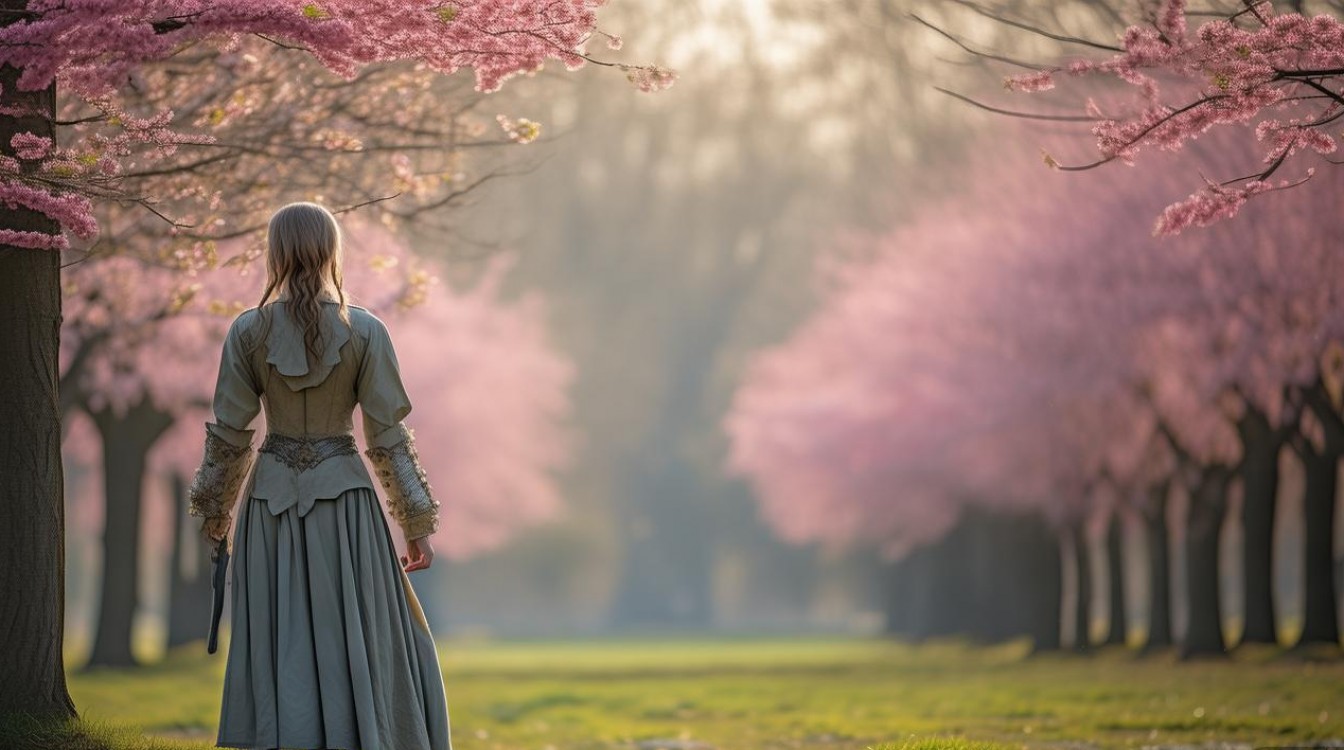 41岁3月运气好不好?本月整体运势起伏与提升运势方法有哪些? 41岁3月运气好不好?本月整体运势起伏与提升运势方法有哪些?