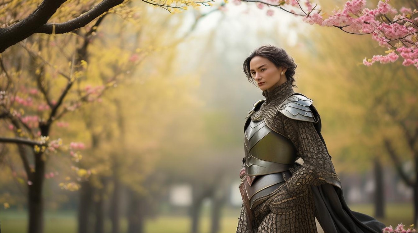 41岁3月运气好不好?本月整体运势起伏与提升运势方法有哪些? 41岁3月运气好不好?本月整体运势起伏与提升运势方法有哪些?