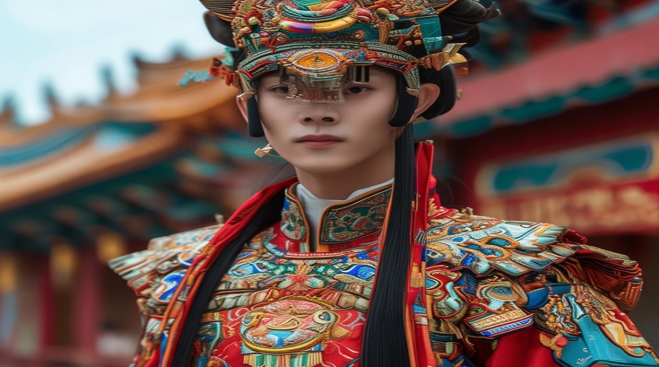 属相范大相到底是什么?不同属相的‘范’为何差异这么大? 属相范大相到底是什么?不同属相的‘范’为何差异这么大?
