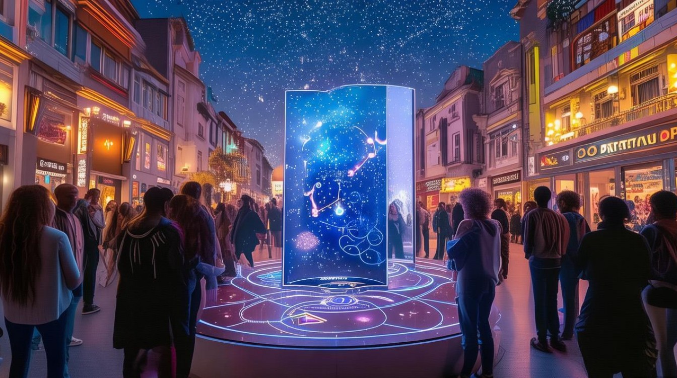 星座太迷信是科学错误还是心理安慰?为什么我们总忍不住信? 星座太迷信是科学错误还是心理安慰?为什么我们总忍不住信?
