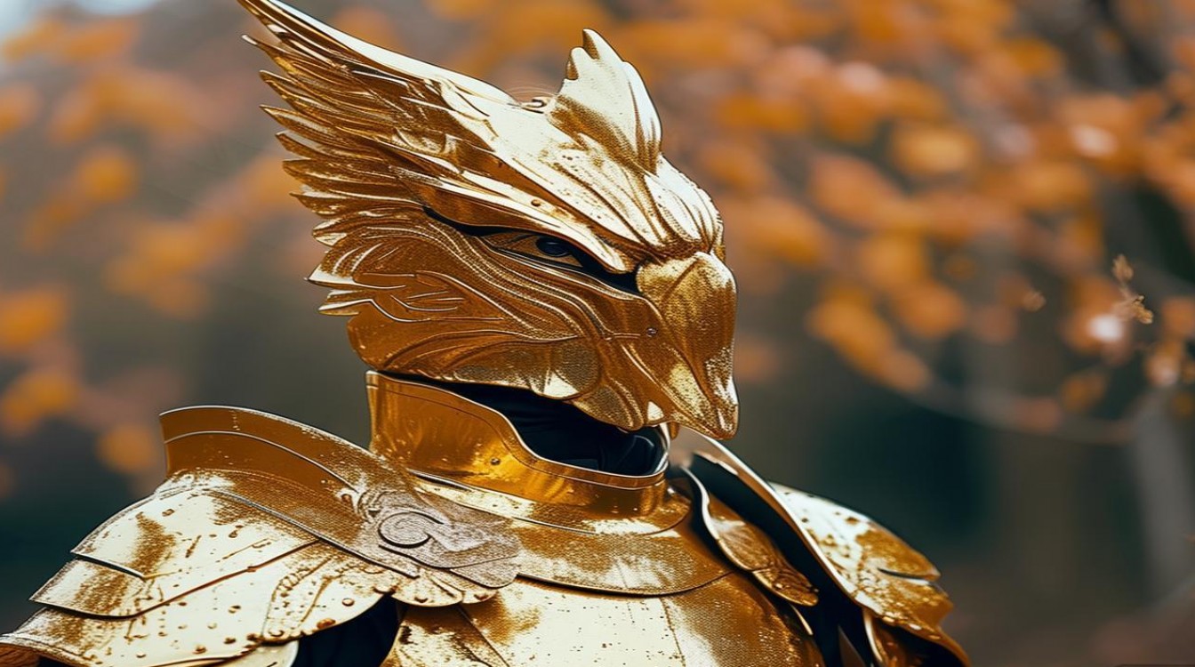 属鸡人三月运气如何？财运事业健康运势及提升方法