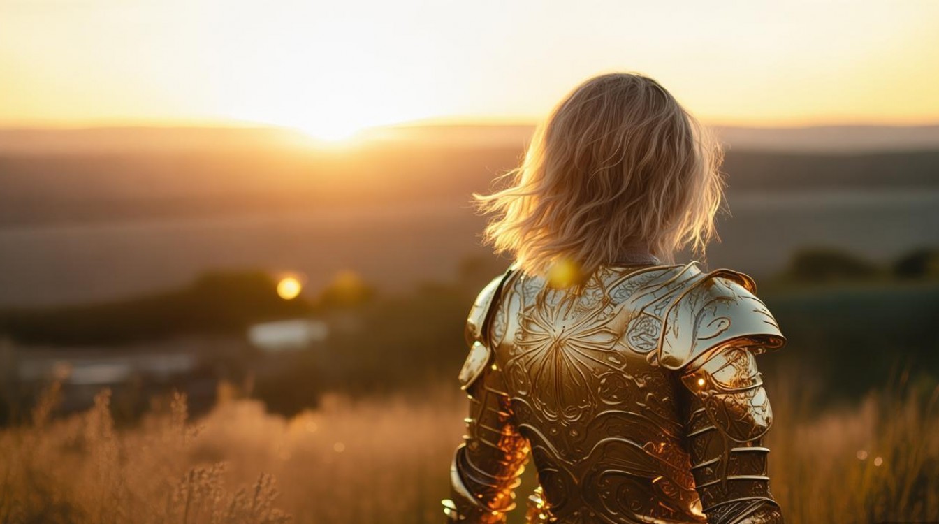 今天各星座运气具体如何？查看详细运势分析就知道