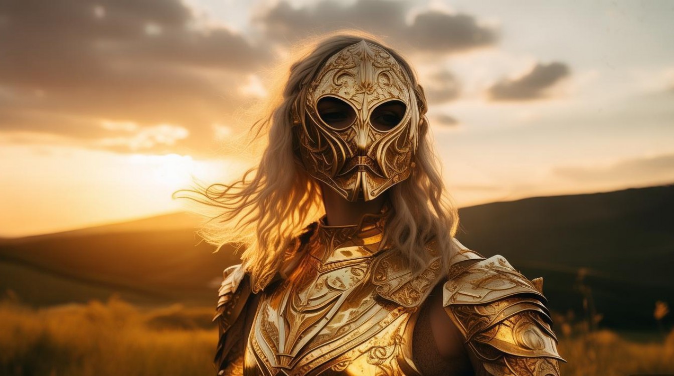 今天各星座运气具体如何？查看详细运势分析就知道