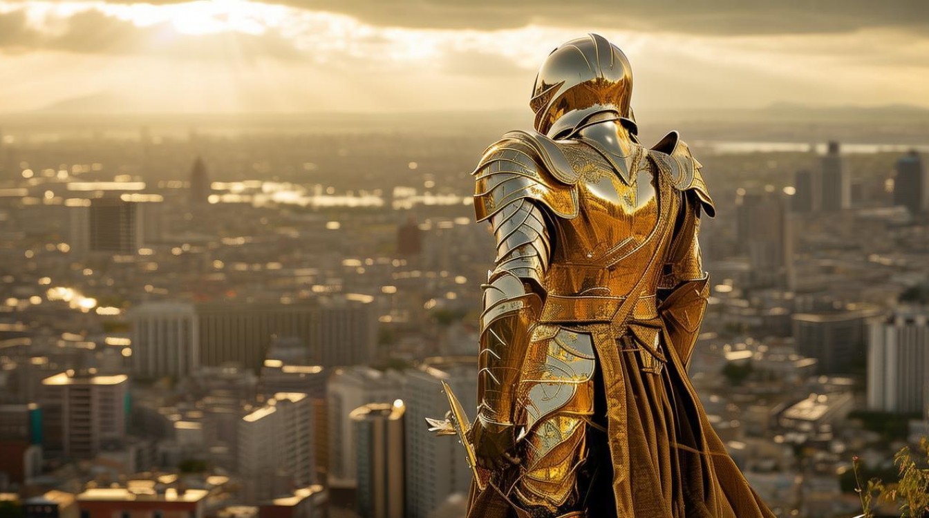 做生意真的靠运气吗?能力与运气究竟如何影响生意成败? 做生意真的靠运气吗?能力与运气究竟如何影响生意成败?