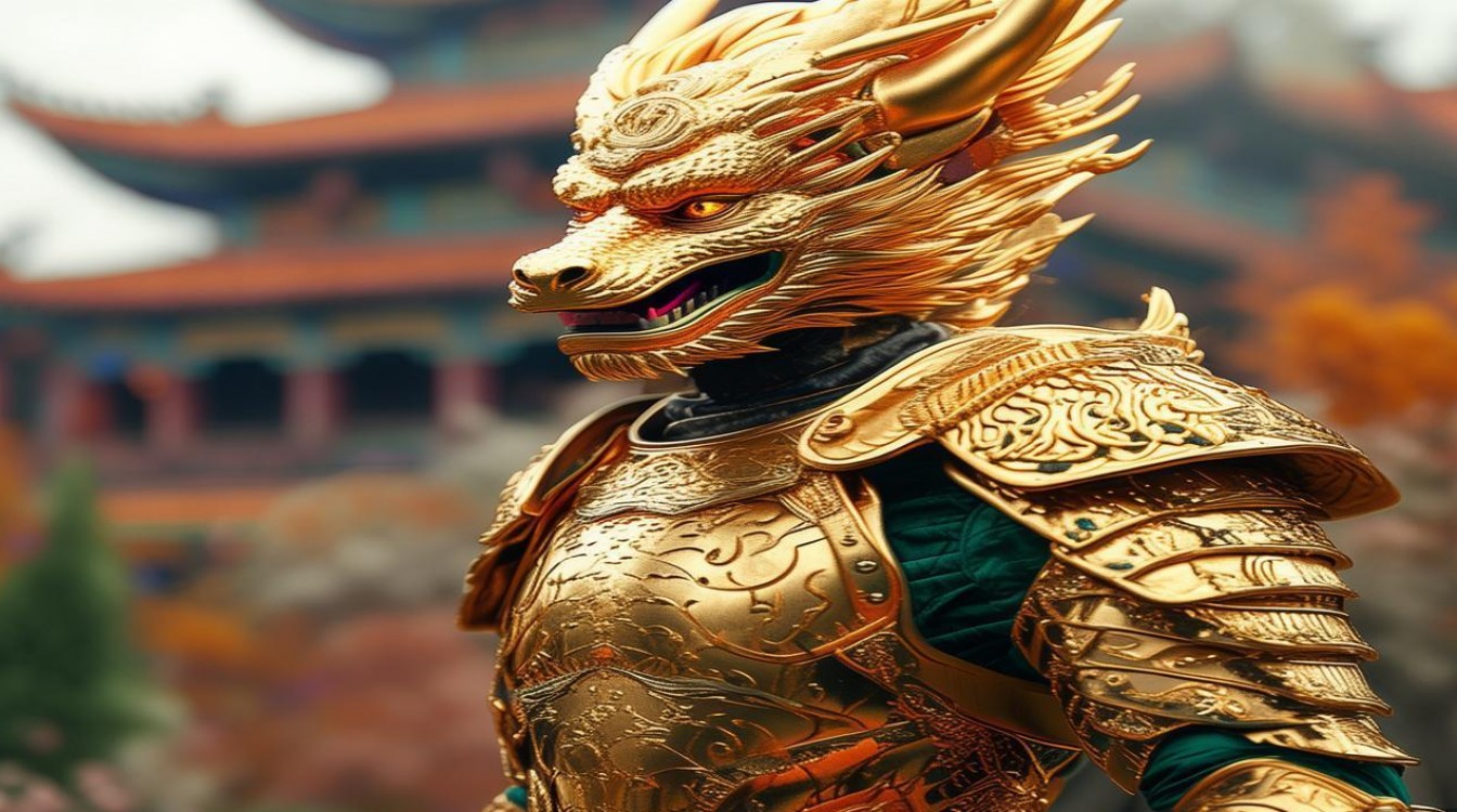 76属相婚配表怎么看？哪些属相配对最合适吉利？