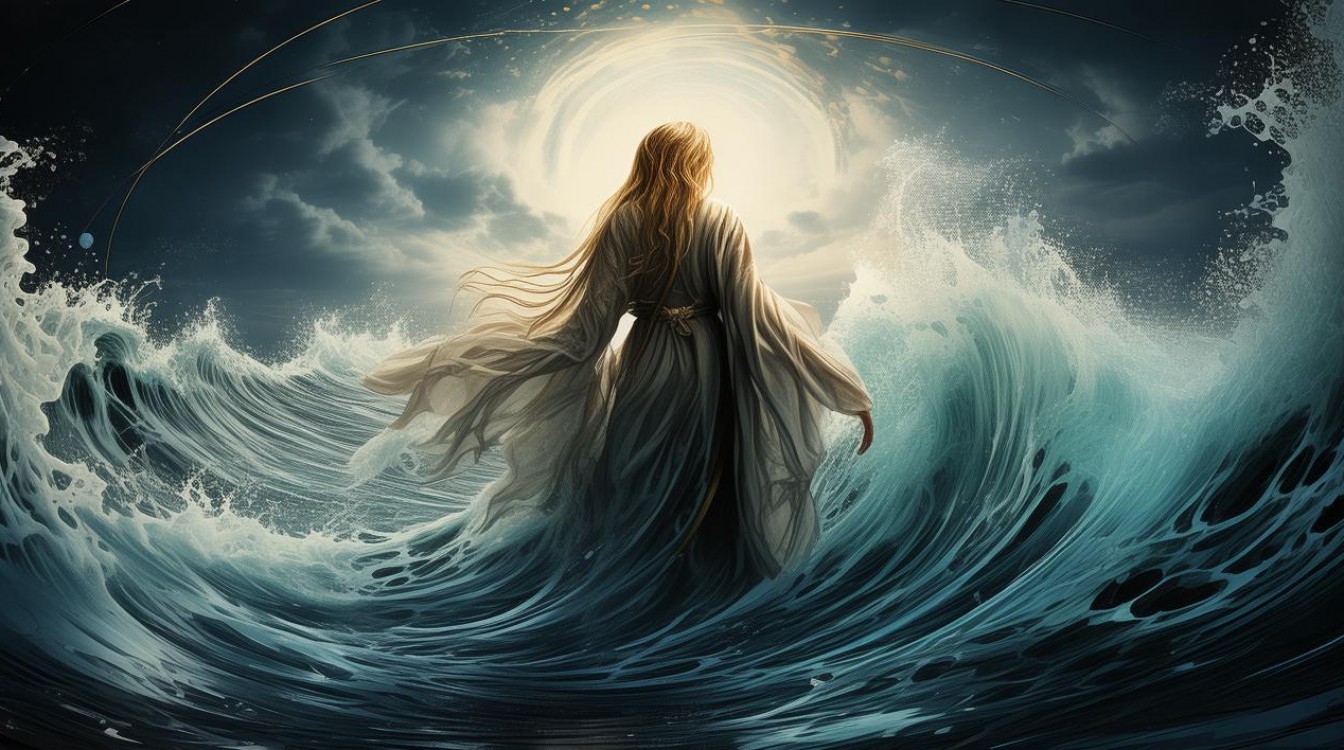 为什么有些星座低谷期特别难熬？具体原因和应对方法有哪些？