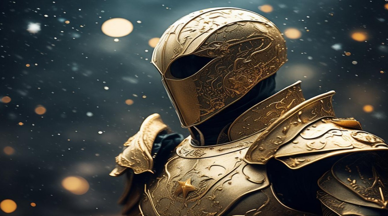 内精星座究竟是什么？这类人群有哪些内卷又精准的独特性格密码？