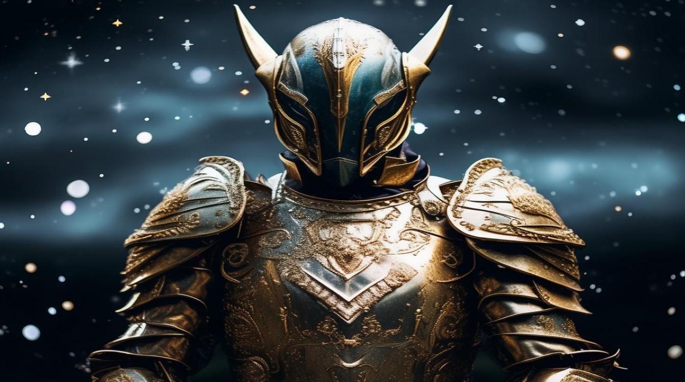 内精星座究竟是什么？这类人群有哪些内卷又精准的独特性格密码？