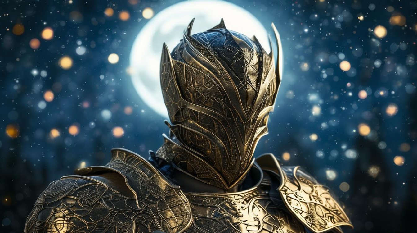 内精星座究竟是什么？这类人群有哪些内卷又精准的独特性格密码？