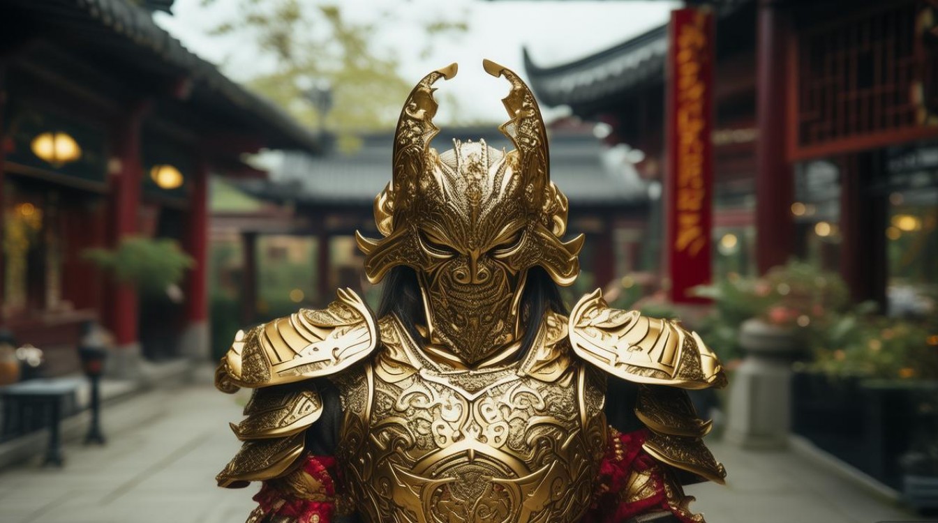 不同属相适合居住在哪些方位?生肖与居住方位怎么搭配更合适? 不同属相适合居住在哪些方位?生肖与居住方位怎么搭配更合适?